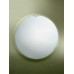 Потолочный светильник Vitaluce V6141/2A белый