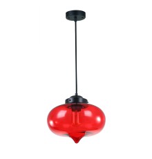 Люстра V4022/1S, 1xE27 макс. 60Вт