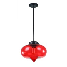 Люстра V4022/1S, 1xE27 макс. 60Вт