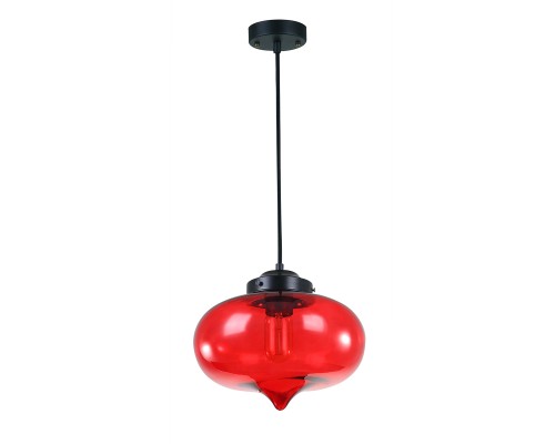 Люстра V4022/1S, 1xE27 макс. 60Вт