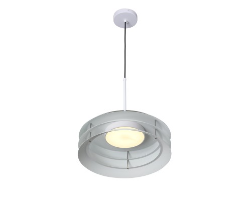 V1892-5/1S, LED 15Вт 3800К, 900лм