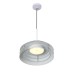 V1892-5/1S, LED 15Вт 3800К, 900лм