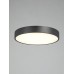 Люстра V2070-1/1PL, LED 27Вт 3000К, 2260лм