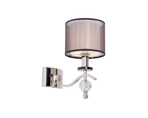 Бра V5245/1A 1xE14 макс. 40Вт