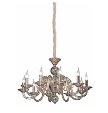 Люстра V5164/10, 10xE14 макс. 40Вт