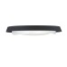 Люстра V2072-1/1PL, LED 12,5Вт 3000К, 1010лм