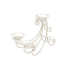 стойка для цветов V7301/7