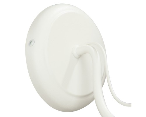 Светильник настенный V3714-3/1А, 1xE14 макс. 60Вт