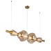 V5392-9/1S, LED 15Вт 3900К, 233лм