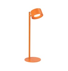 Светильник настольный V2172-4/1L, LED 2Вт, 2700-5700К, 130лм