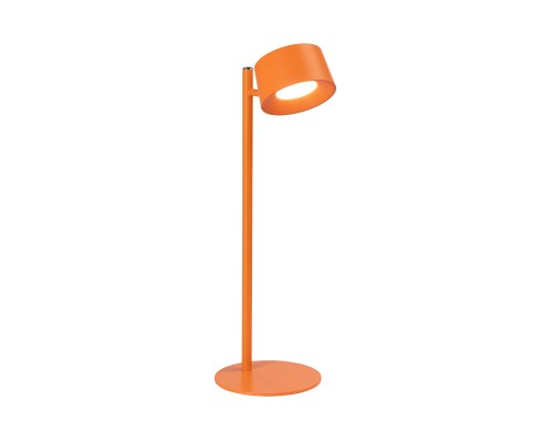 Светильник настольный V2172-4/1L, LED 2Вт, 2700-5700К, 130лм