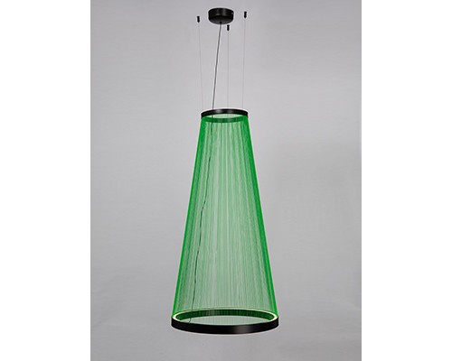 V1906-5/1S, LED 38Вт 4300К, 1350лм