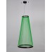 V1906-5/1S, LED 38Вт 4300К, 1350лм