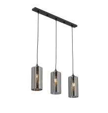 Люстра V2732-1/3S, 3хE27 макс. 40Вт