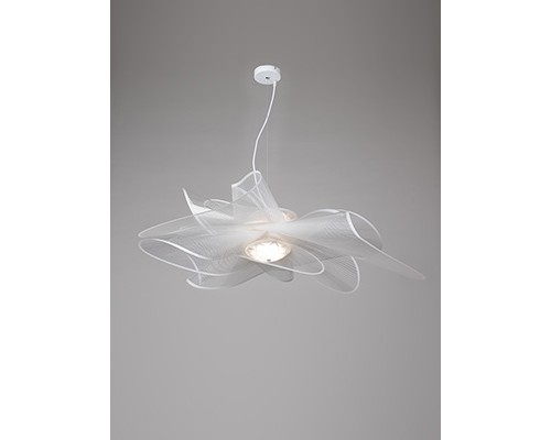 V5386-1/1S, LED 23Вт 4000К, 1748лм