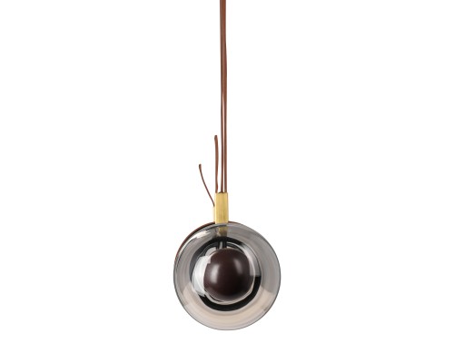 V5393-7/1S, LED 21Вт 4000К, 1070лм
