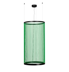 V1891-5/1S, LED 38Вт 4600К, 1400лм