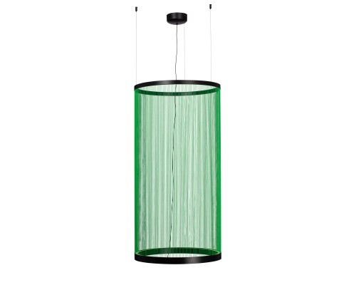 V1891-5/1S, LED 38Вт 4600К, 1400лм