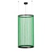 V1891-5/1S, LED 38Вт 4600К, 1400лм