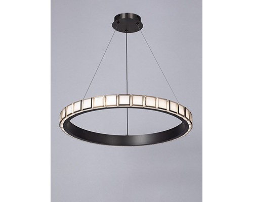 V5380-1/1S, LED 24Вт 4300К, 1545лм