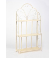 этажерка V7440-3/1