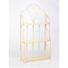 этажерка V7440-3/1