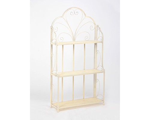 этажерка V7440-3/1