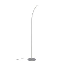 Светильник напольный V2702-9/1P, LED 32Вт, 3900-4200К, 1990лм