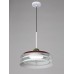V1892-4/1S, LED 15Вт 3800К, 900лм