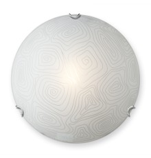 Светильник настенный V6426/1A, 1хЕ27 макс. 100Вт