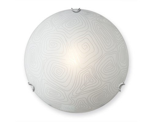 Светильник настенный V6426/1A, 1хЕ27 макс. 100Вт