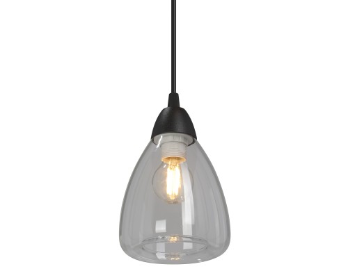 Люстра V27250-1/1S, 1xE14 макс. 40Вт