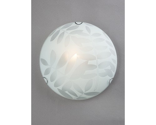 Светильник настенный V6423/1A, 1хЕ27 макс. 100Вт