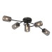 Люстра V2048-1/5PL, 5хE27 макс. 40Вт
