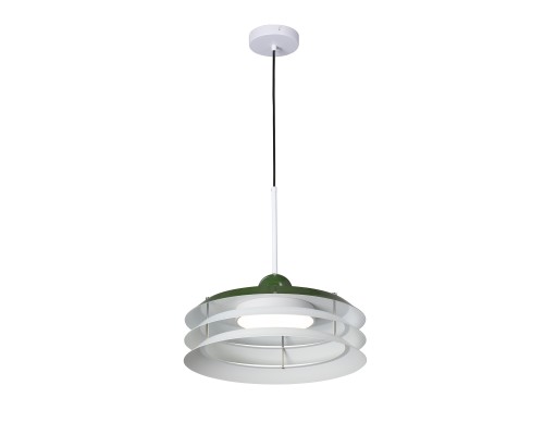 V1892-5/1S, LED 15Вт 3800К, 900лм