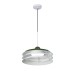 V1892-5/1S, LED 15Вт 3800К, 900лм