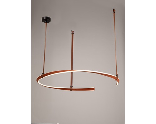 V5382-7/1PL, LED 42Вт 3400К, 3800лм