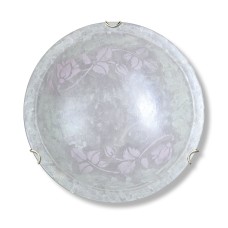 Светильник настенный V6321/2A, 2хЕ27 макс. 60 Вт