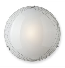 Светильник настенный V6421/1A, 1хЕ27 макс. 100Вт