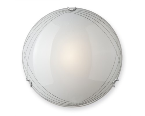 Светильник настенный V6421/1A, 1хЕ27 макс. 100Вт