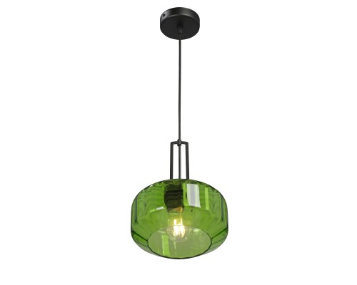 Люстра V2053-1/1S, 1хE27 макс. 40Вт