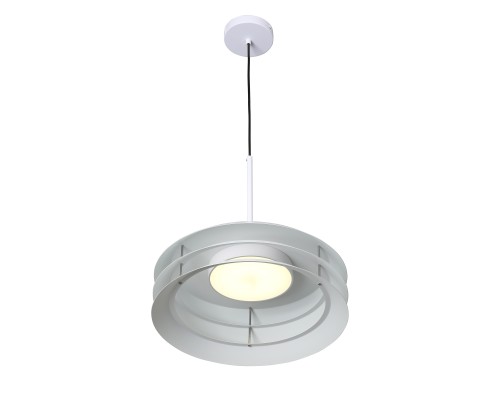 V1892-0/1S, LED 15Вт 3800К, 900лм