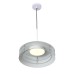 V1892-0/1S, LED 15Вт 3800К, 900лм