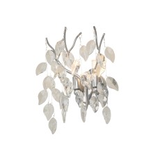 Светильник настенный V28320-9/2A, 2xG9 макс. 40Вт