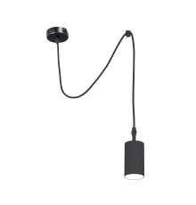 Люстра V46392-1/1S, 1xGU10 макс. 35Вт