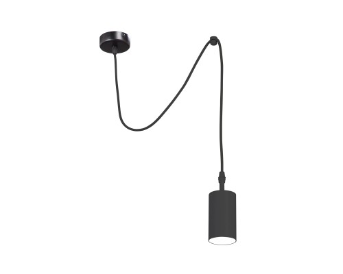 Люстра V46392-1/1S, 1xGU10 макс. 35Вт