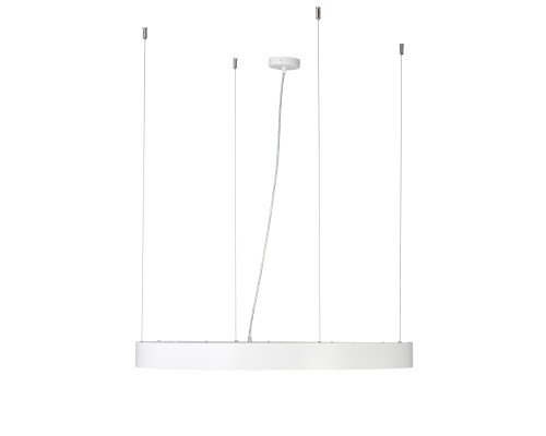 Люстра V2116DT-0/1S, LED 188Вт, 2700-6500К, 7100лм