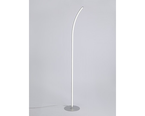 Светильник напольный V2702-9/1P, LED 32Вт, 3900-4200К, 1990лм