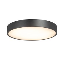 Люстра V2070-1/1PL, LED 27Вт 3000К, 2260лм