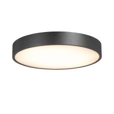 Люстра V2070-1/1PL, LED 27Вт 3000К, 2260лм